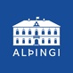 Alþingi